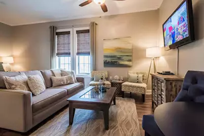 10343 E County Hwy 30A #B477, Rosemary Beach, FL 32461 - Photo 17