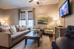 10343 E County Hwy 30A, Rosemary Beach, FL 32461 - Photo 17