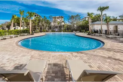 10343 E County Hwy 30A #B477, Rosemary Beach, FL 32461 - Photo 25