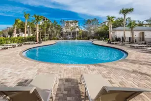 10343 E County Hwy 30A, Rosemary Beach, FL 32461 - Photo 25