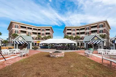 10343 E County Hwy 30A #B477, Rosemary Beach, FL 32461 - Photo 35