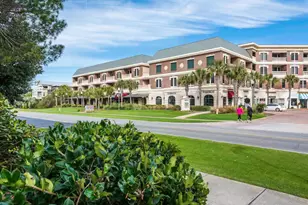 10343 E County Hwy 30A, Rosemary Beach, FL 32461 - Photo 29