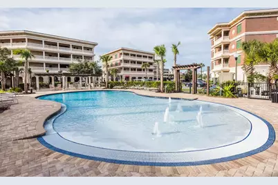 10343 E County Hwy 30A #B477, Rosemary Beach, FL 32461 - Photo 21