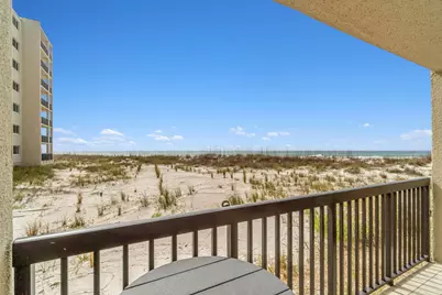 23223 Front Beach Road #B3-107, West Panama City Beach, FL 32413 - Photo 25