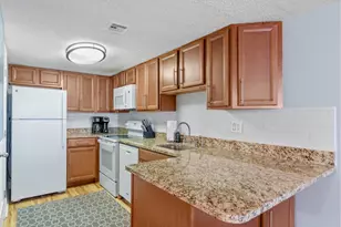 23223 Front Beach Rd, Panama City Beach, FL 32413 - Photo 5