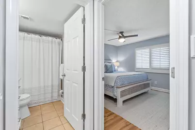 23223 Front Beach Road # 308, Panama City Beach, FL 32413 - Photo 17