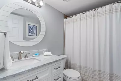 23223 Front Beach Road # 308, Panama City Beach, FL 32413 - Photo 15
