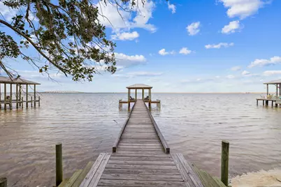 Lot 22 Nicole Frst Drive, Santa Rosa Beach, FL 32459 - Photo 17