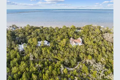 Lot 22 Nicole Frst Drive, Santa Rosa Beach, FL 32459 - Photo 3