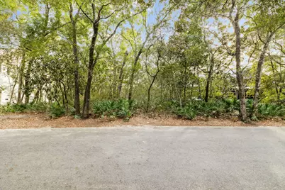 Lot 22 Nicole Frst Drive, Santa Rosa Beach, FL 32459 - Photo 11
