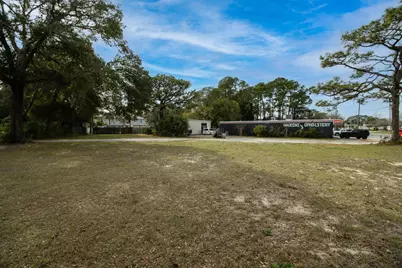 20 NE Hollywood Boulevard, Fort Walton Beach, FL 32548 - Photo 19