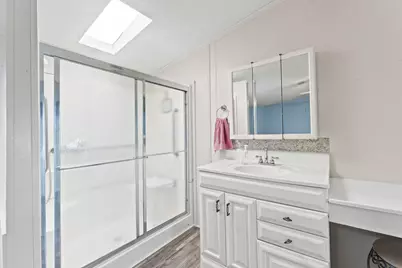 1623 Acre Cir, Panama City Beach, FL 32407 - Photo 15