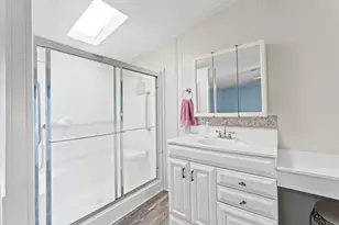 1623 Acre Cir, Panama City Beach, FL 32407 - Photo 15