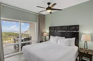 5000 S Sandestin Blvd, Miramar Beach, FL 32550 - Photo 15
