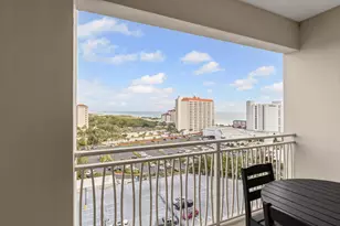 5000 S Sandestin Blvd, Miramar Beach, FL 32550 - Photo 13