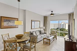 5000 S Sandestin Blvd, Miramar Beach, FL 32550 - Photo 1