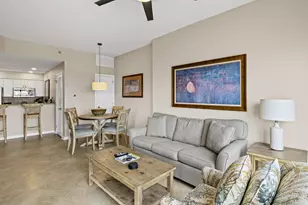 5000 S Sandestin Blvd, Miramar Beach, FL 32550 - Photo 5