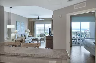 5000 S Sandestin Blvd, Miramar Beach, FL 32550 - Photo 3