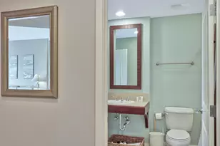 5000 S Sandestin Blvd, Miramar Beach, FL 32550 - Photo 11