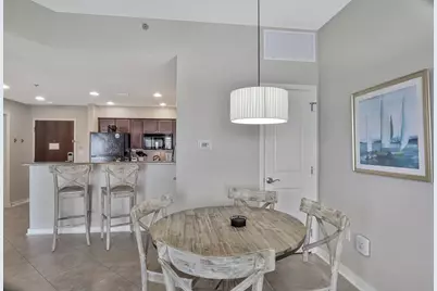 5000 S Sandestin Boulevard #7107, Miramar Beach, FL 32550 - Photo 7
