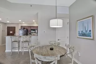 5000 S Sandestin Blvd, Miramar Beach, FL 32550 - Photo 7