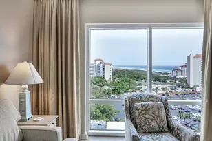 5000 S Sandestin Blvd, Miramar Beach, FL 32550 - Photo 5
