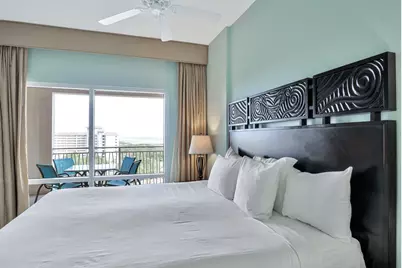 5000 S Sandestin Boulevard #7107, Miramar Beach, FL 32550 - Photo 15