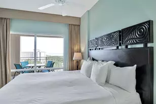 5000 S Sandestin Blvd, Miramar Beach, FL 32550 - Photo 15