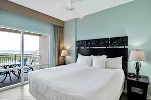 5000 S Sandestin Blvd, Miramar Beach, FL 32550 - Photo 1