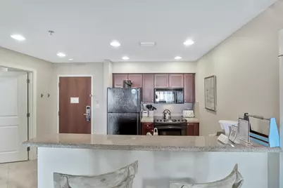 5000 S Sandestin Boulevard #7107, Miramar Beach, FL 32550 - Photo 9