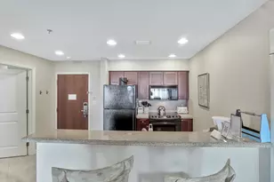 5000 S Sandestin Blvd, Miramar Beach, FL 32550 - Photo 9