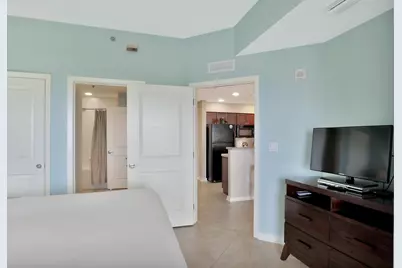 5000 S Sandestin Boulevard #7107, Miramar Beach, FL 32550 - Photo 13