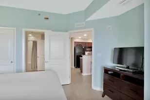 5000 S Sandestin Blvd, Miramar Beach, FL 32550 - Photo 13