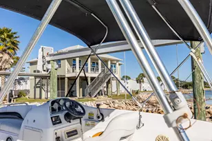 115 Port Dr, Shalimar, FL 32579 - Photo 47