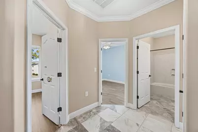 115 Port Drive, Shalimar, FL 32579 - Photo 25
