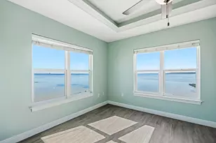 115 Port Dr, Shalimar, FL 32579 - Photo 17