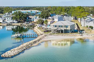 115 Port Dr, Shalimar, FL 32579 - Photo 39