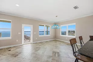 115 Port Dr, Shalimar, FL 32579 - Photo 5