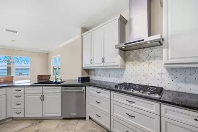 115 Port Drive, Shalimar, FL 32579 - Photo 9