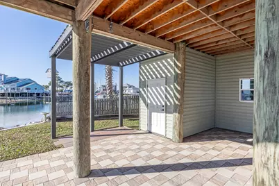 115 Port Drive, Shalimar, FL 32579 - Photo 53