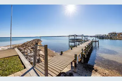 115 Port Drive, Shalimar, FL 32579 - Photo 43