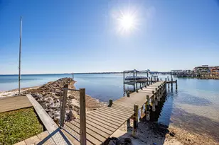 115 Port Dr, Shalimar, FL 32579 - Photo 43