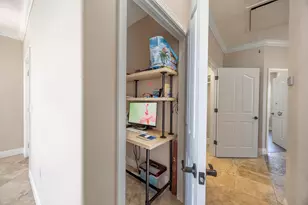 115 Port Dr, Shalimar, FL 32579 - Photo 23