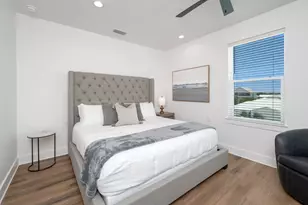 4550 Luke Ave, Destin, FL 32541 - Photo 45