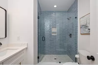 4550 Luke Avenue, Destin, FL 32541 - Photo 51