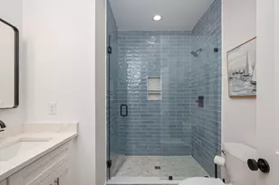 4550 Luke Ave, Destin, FL 32541 - Photo 51