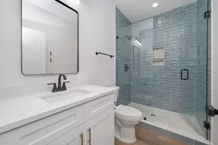 4550 Luke Ave, Destin, FL 32541 - Photo 53