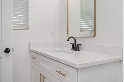 4550 Luke Avenue, Destin, FL 32541 - Photo 27