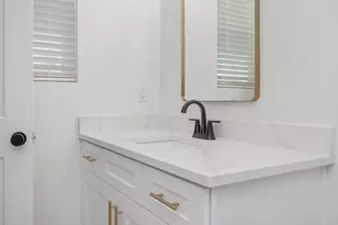 4550 Luke Ave, Destin, FL 32541 - Photo 27
