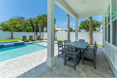 4550 Luke Avenue, Destin, FL 32541 - Photo 59